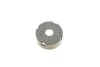 Амортизатор (передній) Audi A4/Seat Exeo 00-13 (B4) UA63 BILSTEIN 19-164472 (фото 8)