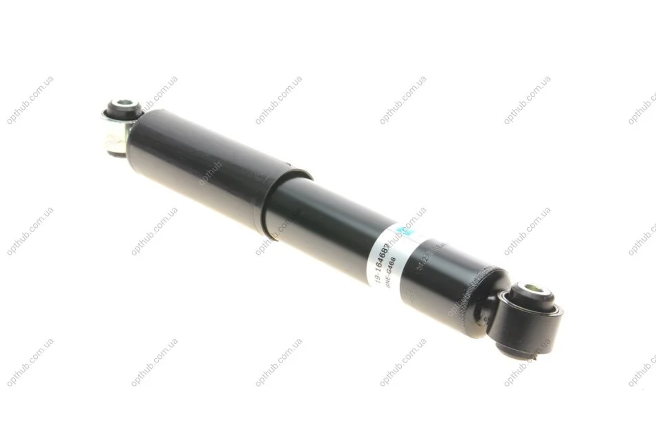 Амортизатор BILSTEIN 19-164687 (фото 1)