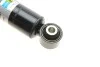 Амортизатор BILSTEIN 19-164687 (фото 6)