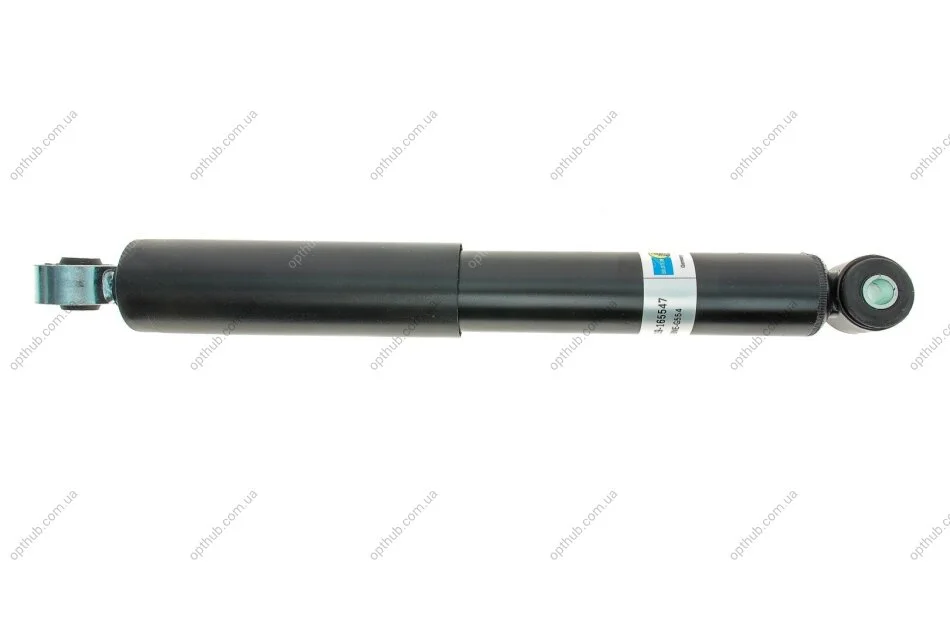 Амортизатор подв. FIAT DOBLO задн. газов. B4 (пр-во Bilstein) BILSTEIN 19-165547 (фото 1)