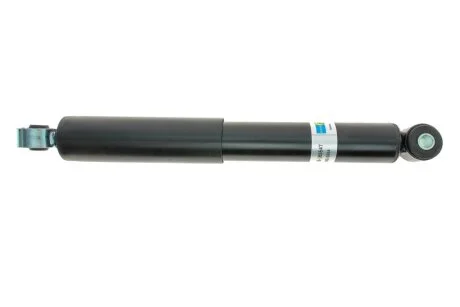 Амортизатор подв. FIAT DOBLO задн. газов. B4 (пр-во Bilstein) BILSTEIN 19-165547