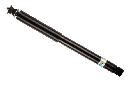 Амортизатор подвески BILSTEIN 19-167060