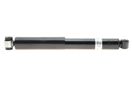 Амортизатор (задний) MB Sprinter 408-416/VW LT 46 96-06 (B4) UA63 BILSTEIN 19-167985