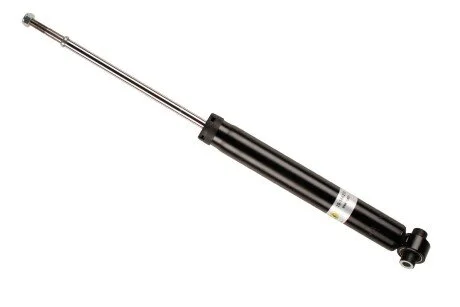Амортизатор підвіски BILSTEIN 19-168210