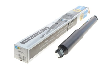 Амортизатор (задній) MB Sprinter 509-519/VW Crafter 50 06- (B4) UA63 BILSTEIN 19-169163