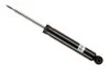 Амортизатор подв. FORD MONDEO IV задн. B4 (пр-во Bilstein) BILSTEIN 19-170206 (фото 1)