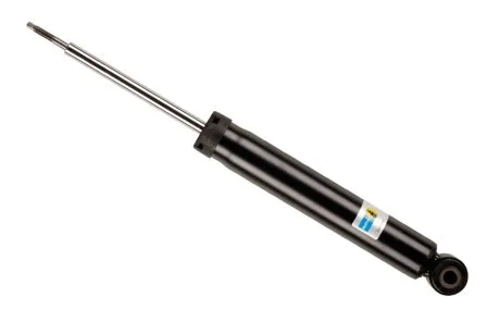 Амортизатор подв. FORD MONDEO IV задн. B4 (пр-во Bilstein) BILSTEIN 19-170206