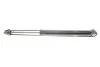 Амортизатор подв. VW TIGUAN задн. газов. B4 (пр-во Bilstein) BILSTEIN 19-170732 (фото 3)