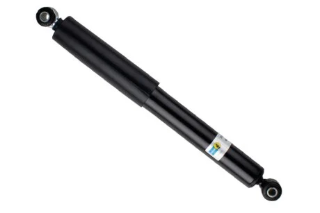Амортизатор (задній) MB Sprinter (906) 209-319CDI/ VW Crafter 30-50 06-16 (B4) UA63 BILSTEIN 19-171579