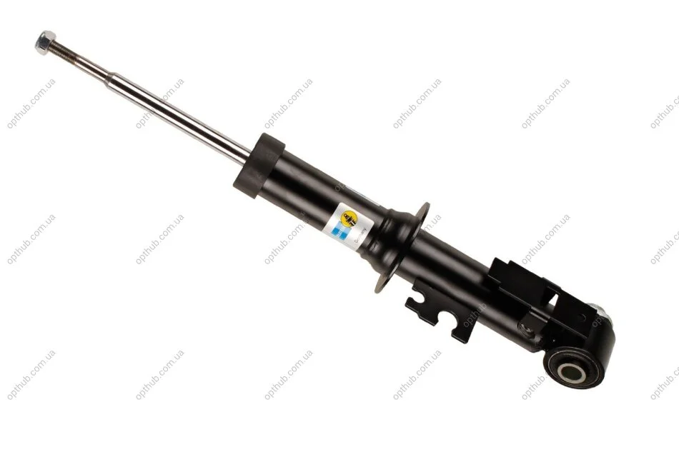 Амортизатор подвески BILSTEIN 19-171586 (фото 1)