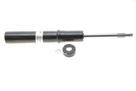 Амортизатор підв. AUDI A5 (8T) передн. газов. B4 (вир-во Bilstein) BILSTEIN 19-171593
