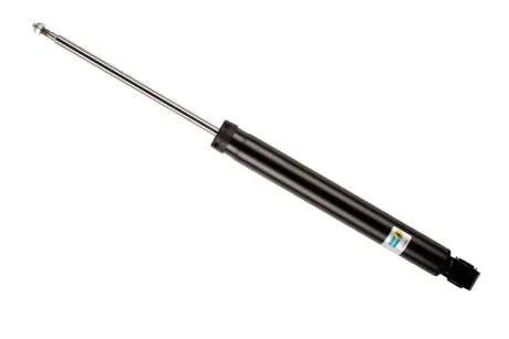 Амортизатор підв. AUDI A5 (8T) задн. газов. B4 (вир-во Bilstein) BILSTEIN 19-171609