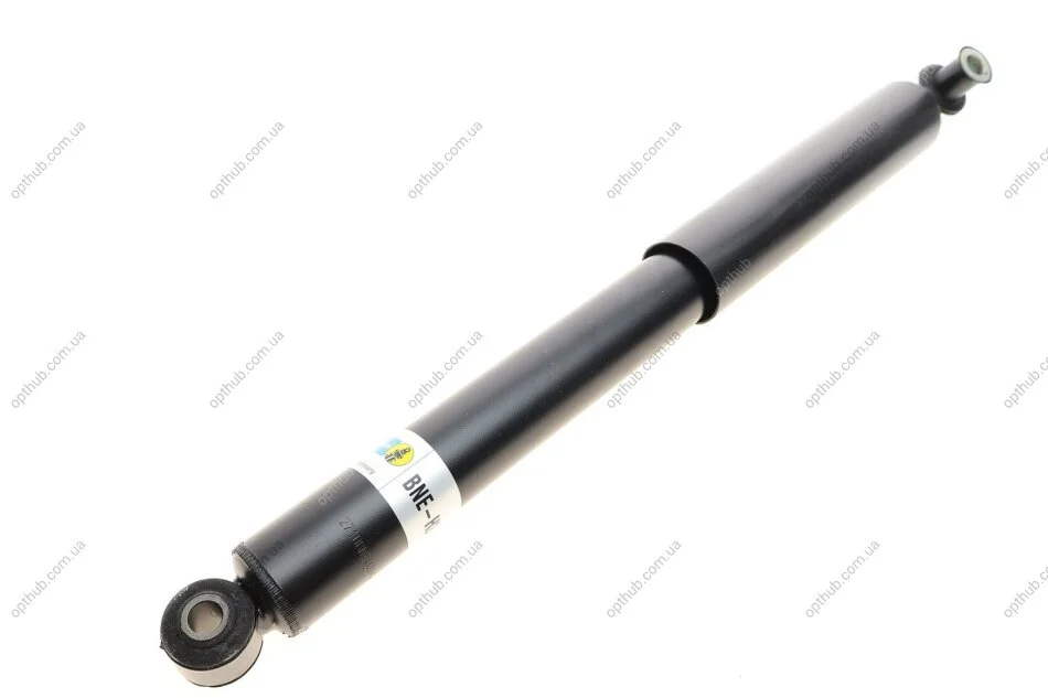 Амортизатор (задний) Ford Transit 00-06 (B4) (opt-om) BILSTEIN 19-172644 (фото 1)
