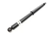 Амортизатор (задний) Ford Transit 00-06 (B4) (opt-om) BILSTEIN 19-172644 (фото 1)