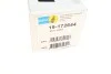 Амортизатор (задний) Ford Transit 00-06 (B4) (opt-om) BILSTEIN 19-172644 (фото 2)