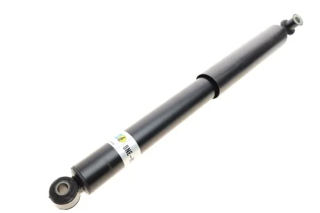 Амортизатор (задний) Ford Transit 00-06 (B4) (opt-om) BILSTEIN 19-172644