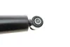 Амортизатор (задний) Ford Transit 00-06 (B4) (opt-om) BILSTEIN 19-172644 (фото 6)