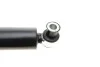 Амортизатор (задний) Ford Transit 00-06 (B4) (opt-om) BILSTEIN 19-172644 (фото 7)