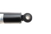 Амортизатор (задній) Ford Transit 00-06 (B4) (opt-om) BILSTEIN 19-172644 (фото 8)