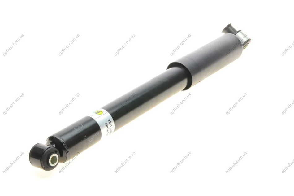 Амортизатор (задній) Ford Transit 00-06 (B4) (opt-om) BILSTEIN 19-172651 (фото 1)