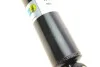 Амортизатор (задній) Ford Transit 00-06 (B4) (opt-om) BILSTEIN 19-172651 (фото 3)