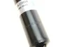 Амортизатор (задній) Ford Transit 00-06 (B4) (opt-om) BILSTEIN 19-172651 (фото 4)