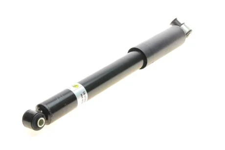 Амортизатор (задний) Ford Transit 00-06 (B4) (opt-om) BILSTEIN 19-172651