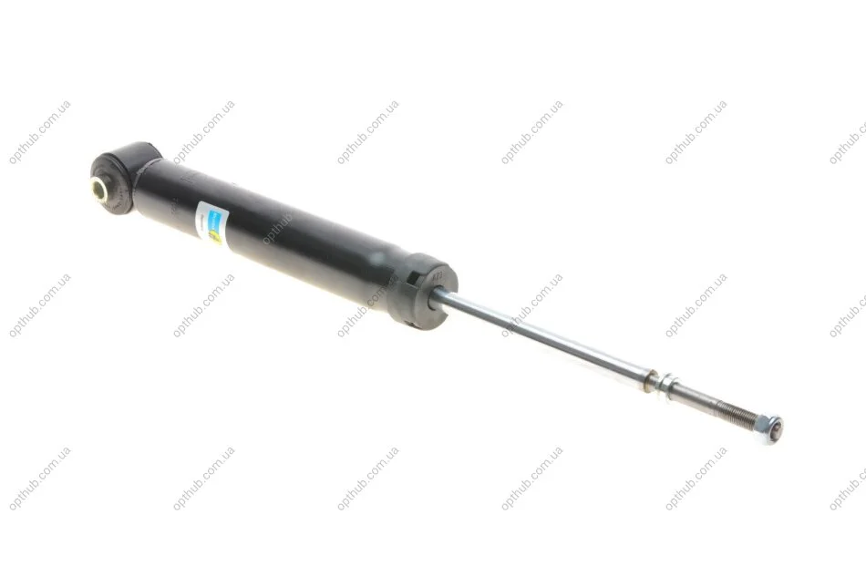 Амортизатор (задній) Peugeot 4007/Mitsubishi Outlander II 2.0/2.2 06- (B4) (opt-om) BILSTEIN 19-172682 (фото 1)