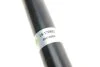 Амортизатор (задній) Peugeot 4007/Mitsubishi Outlander II 2.0/2.2 06- (B4) (opt-om) BILSTEIN 19-172682 (фото 3)