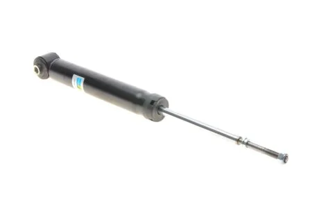 Амортизатор (задний) Peugeot 4007/Mitsubishi Outlander II 2.0/2.2 06- (B4) (opt-om) BILSTEIN 19-172682