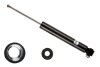 Амортизатор газомасляний АМОРТ.B4_BMW 7 (E65, E66) 01-08 REAR *ST BILSTEIN 19-172743 (фото 1)