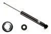Амортизатор газомасляний АМОРТ.B4_BMW 7 (E65, E66) 01-08 REAR *ST BILSTEIN 19-172743 (фото 1)