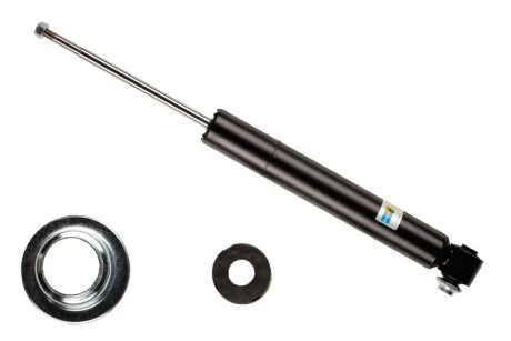 Амортизатор газомасляний АМОРТ.B4_BMW 7 (E65, E66) 01-08 REAR *ST BILSTEIN 19-172743