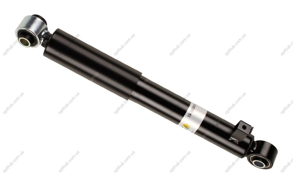 Амортизатор подвески BILSTEIN 19-183459 (фото 1)