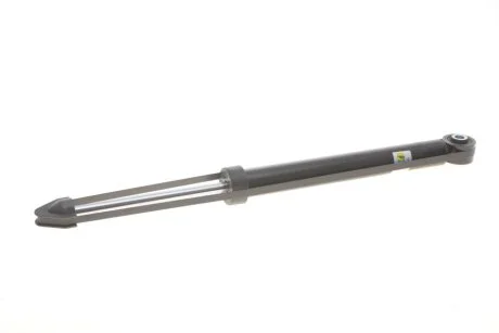 Амортизатор (задний) Opel Astra J 06.12 - (B4) UA63 BILSTEIN 19-183633