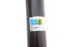 Амортизатор BILSTEIN 19-183664 (фото 4)