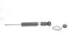 Амортизатор (задний) Audi A6/VW Passat 1.8-2.8 96-05 (opt-om) BILSTEIN 19-184067 (фото 1)