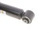 Амортизатор (задний) Audi A6/VW Passat 1.8-2.8 96-05 (opt-om) BILSTEIN 19-184067 (фото 3)
