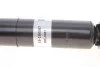 Амортизатор (задний) Audi A6/VW Passat 1.8-2.8 96-05 (opt-om) BILSTEIN 19-184067 (фото 4)