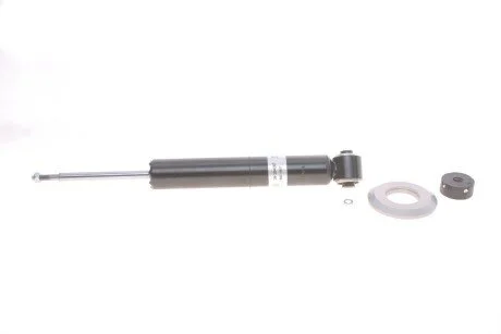 Амортизатор (задний) Audi A6/VW Passat 1.8-2.8 96-05 (opt-om) BILSTEIN 19-184067