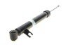 Амортизатор (задний) BMW X5 (E70)/X6 (E71/E72) 06-14 (L) M57/N52/N55/N57/N62 (B4) (opt-om) BILSTEIN 19-184074 (фото 2)
