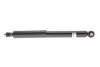 Амортизатор газомасляний MITSUBISHI PAJERO IV B4 ЗАДНИЙ BILSTEIN 19-184142 (фото 1)