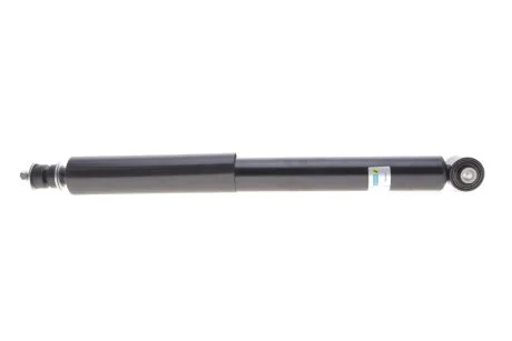 Амортизатор газомасляний MITSUBISHI PAJERO IV B4 ЗАДНИЙ BILSTEIN 19-184142