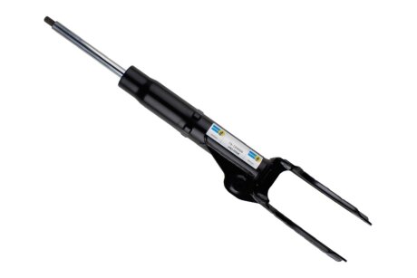 Амортизатор газомасляний BILSTEIN 19-189666