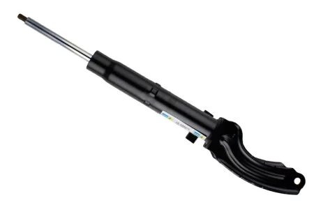 Амортизатор підвіски BILSTEIN 19-189673