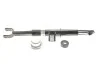 Амортизатор (передній) BMW 5 (F10/F11)/6 (F06/F12/F13) 10- (R) 7/N20/N47/N52/N53/N57 (B4) (opt-om) BILSTEIN 19-193304 (фото 1)
