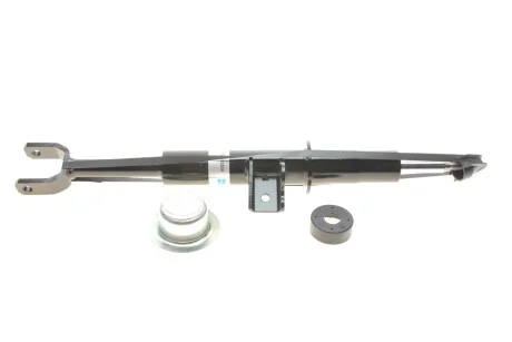 Амортизатор (передній) BMW 5 (F10/F11)/6 (F06/F12/F13) 10- (R) 7/N20/N47/N52/N53/N57 (B4) (opt-om) BILSTEIN 19-193304