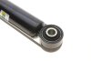 Амортизатор (задній) BMW 5 (F10) 09-16 N47/N20/N55/N57/N63 (B4) (opt-om) BILSTEIN 19-193311 (фото 11)