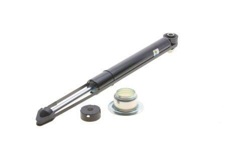 Амортизатор (задній) BMW 5 (F10) 09-16 N47/N20/N55/N57/N63 (B4) (opt-om) BILSTEIN 19-193311