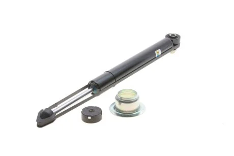 Амортизатор (задній) BMW 5 (F10) 09-16 N47/N20/N55/N57/N63 (B4) (opt-om) BILSTEIN 19-193311